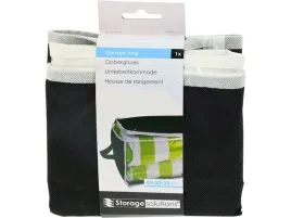 pokrowiec-na-posciel-pod-lozko-pojemnik-na-ubrania-45-x-30-x-20-cm-czarny