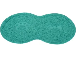 ochronna-mata-dla-psa-podkladka-46x26cm-pod-kuwete-miske-dla-kota