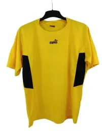 t-shirt-meski-mias-rozmiar-m-zolty