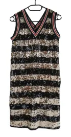 sukienka-z-cekinami-roz-xs-reserved