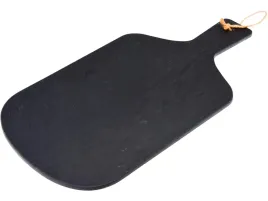 kamienna-taca-deska-do-serwowania-tapas-sushi-sery-patera-lupek-38-x-20