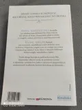 serce-z-lodu-elizabeth-rudnick-jezyk-polski