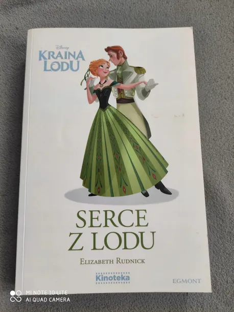serce-z-lodu-elizabeth-rudnick-okladka-miekka