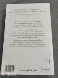 serce-z-lodu-elizabeth-rudnick-wysokosc-produktu-21-cm