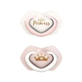 canpol-babies-smoczek-0-6-m-royal-baby-pink-girl-2-szt