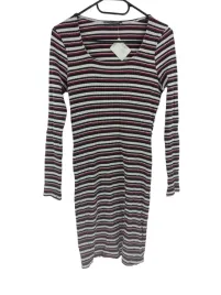 sukienka-primark-roz-42