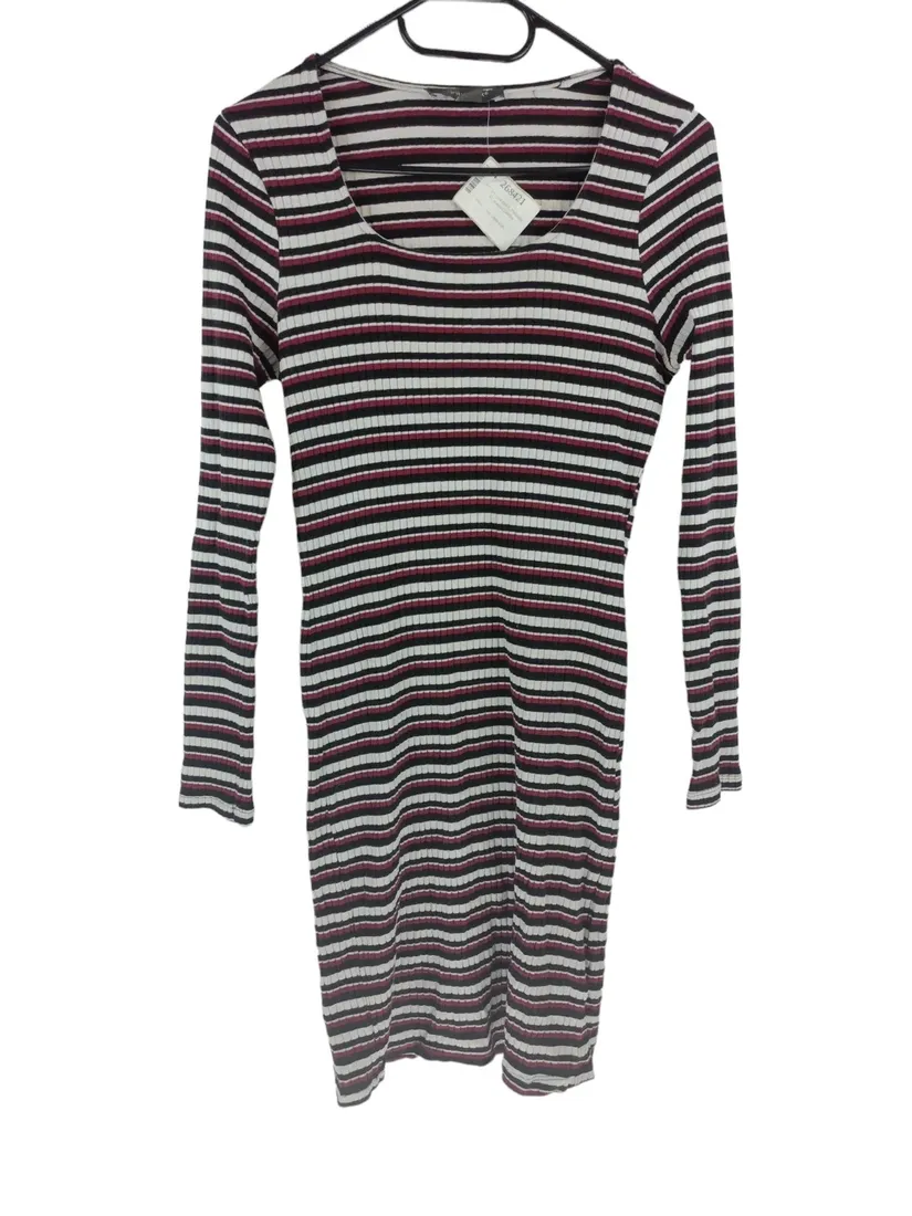 sukienka-primark-roz-42