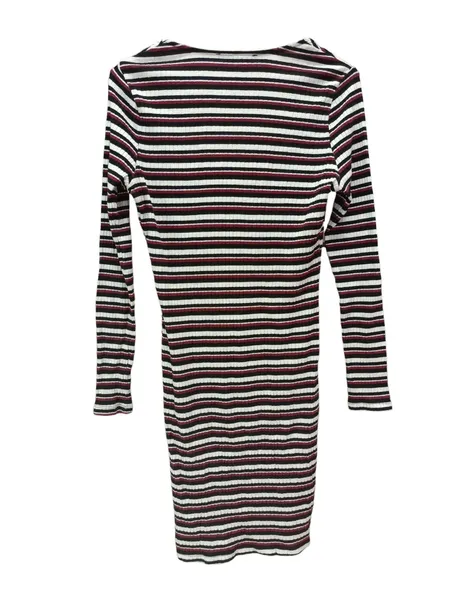 sukienka-primark-roz-42-rozmiar-42