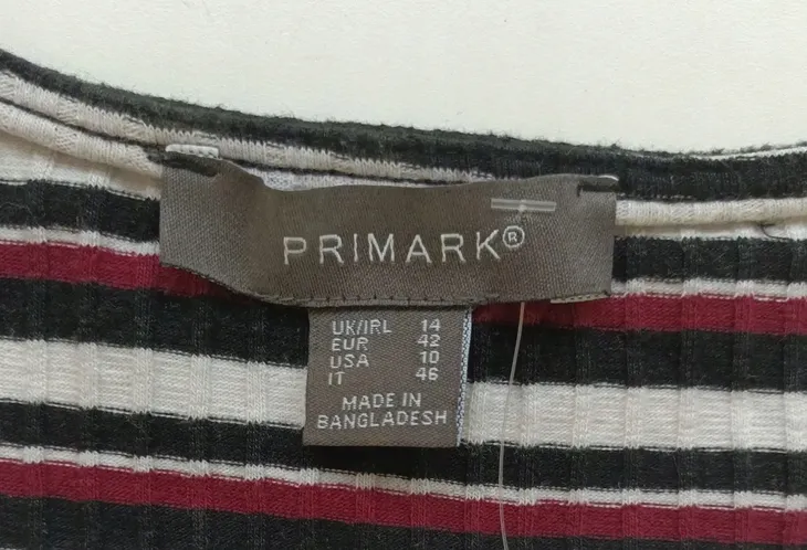 sukienka-primark-roz-42-dlugosc-mini