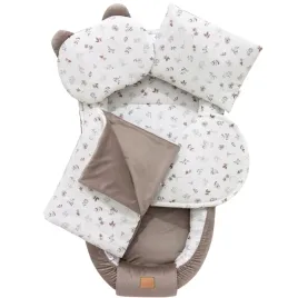 zestaw-niemowlecy-5w1-kokon-muslin-bawelna-velvet-dwustronny-jukki-xxl