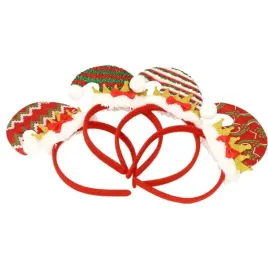 swiateczna-opaska-czapka-mix-6szt