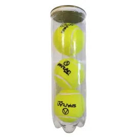 zestaw-pilek-do-padla-solidne-trwale-wytrzymale-spartan-3-szt