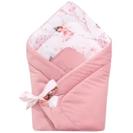 rozek-niemowlecy-otulacz-becik-bawelna-soft-velvet-jukki