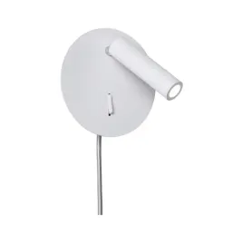 oprawa-scienna-tabari-led-3-2w-3000k-300lm-230v-bialy-chrom-metal