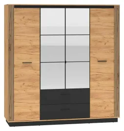 pojemna-szafa-na-ubrania-urso-01-z-lustrem-ml-meble