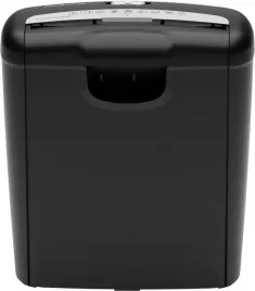 niszczarka-do-papieru-xquantum-ps300k-10l-czarna