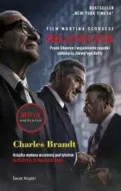 irlandczyk-charles-brandt