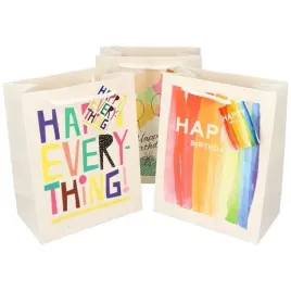 torebka-prezentowa-ozdobna-happy-23x18x10cm-opak