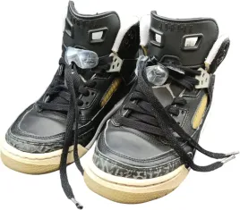 buty-air-jordan-11-retro-gs-czarne-roz-39