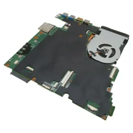 plyta-glowna-lenovo-s510p-ls41p-mb-12293-1-48-4-l106-011-i5-4200u-gt-720m