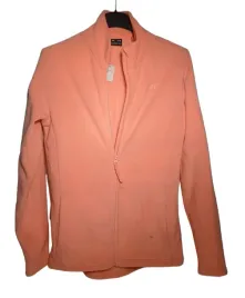 polar-dziewczecy-4f-164-rozowy