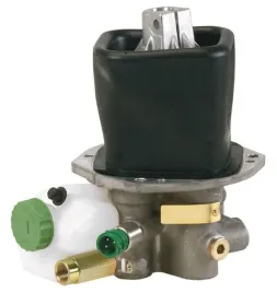 mechanizm-zmiany-biegow-mb-actros