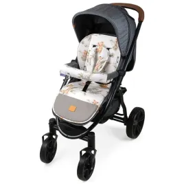 dwustronna-wkladka-do-wozka-spacerowki-zestaw