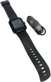 smartwatch-blackview-r3-max-czarny-stan-powystawowy