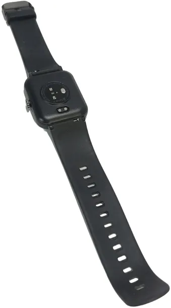 smartwatch-blackview-r3-max-czarny-ksztalt-koperty-prostokatna