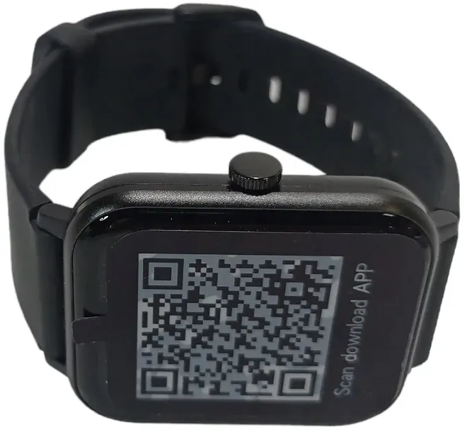 smartwatch-blackview-r3-max-czarny-marka-blackview