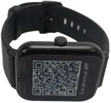 smartwatch-blackview-r3-max-czarny-marka-blackview