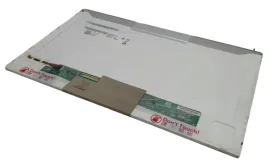 matryca-auo-b140rw03-v-1-140-1600x900px-matowa