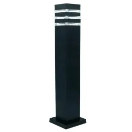 lampa-stojaca-zewnetrzna-czarny-ogrodowy-prostokatny-slupek-60-cm-idealed