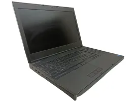 laptop-dell-inspiron-5558-or-intel-i3-5005u-or-4gb-ram-or-1tb-hdd