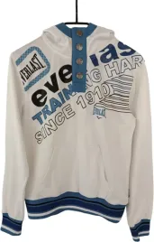 bluza-damska-z-kapturem-everlast-rozmiar-m-13-biala