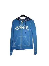 bluza-damska-etnies-s-niebieska