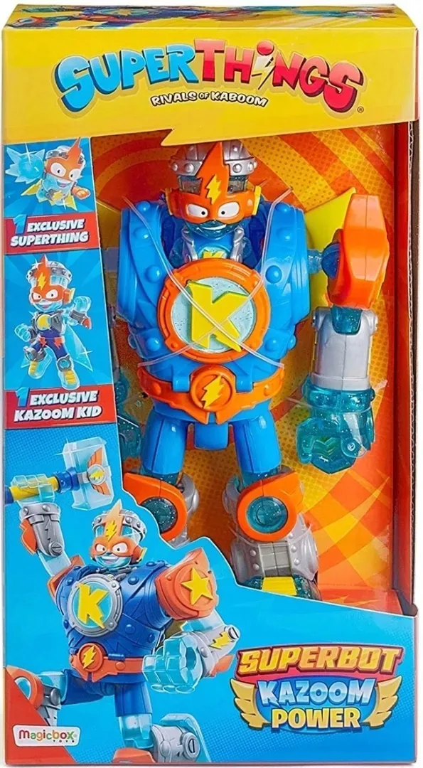 super-zings-things-robot-superbot-kazoom-power-stan-nowy