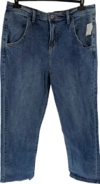 spodnie-jeansowe-meskie-fashion-nova-rozmiar-32-niebieskie