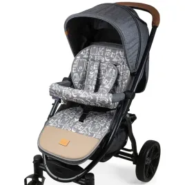 dwustronna-wkladka-do-wozka-spacerowki-zestaw