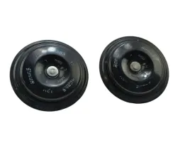 klakson-sygnal-dzwiekowy-elektryczny-okragly-car-horn-12v-2-sztuki