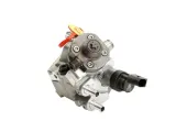 pompa-cr-pasuje-do-bmw-1-e81-1-e82-1-e87-1-e88-3-e90-3-e91