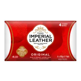imperial-leather-original-mydlo-w-kostce-4x-90-g