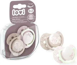 lovi-baby-shower-smoczek-dynamiczny-0-2m-2szt