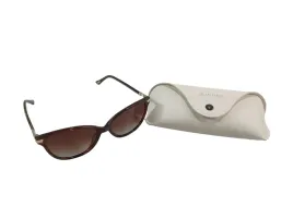 okulary-przeciwsloneczne-polaryzacyjne-av502-avaway