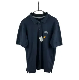 koszulka-t-shirt-umbro-rozmiar-l-granatowa