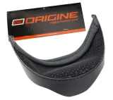 oslona-podbrodka-tonale-typ-integralne-pelne