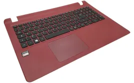 palmrest-acer-aspire-es1-523-es1-523-29kw