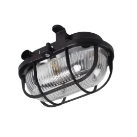 oprawa-kanalowa-kanlux-milo-7040t-p-b-60w-8092