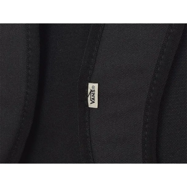 vn0a4b8b1o71-marka-vans-kod-producenta-vn0a4b8b1o71