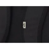 vn0a4b8b1o71-marka-vans-kod-producenta-vn0a4b8b1o71
